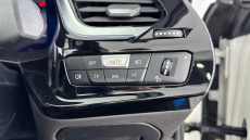 BMW Z4 sDrive 20i M Sport 2dr Auto Petrol Roadster